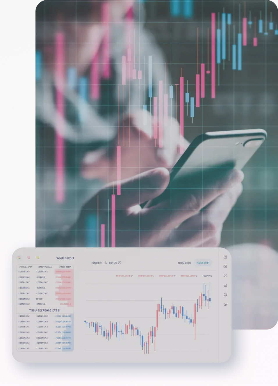 Trading-Tools